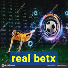 real betx